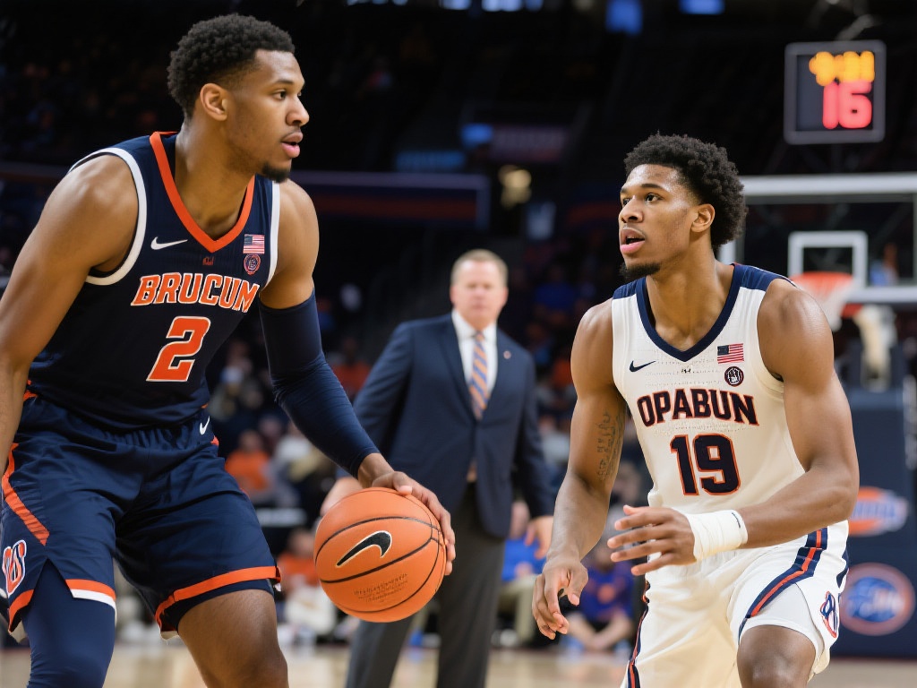 储备力量 储备力量