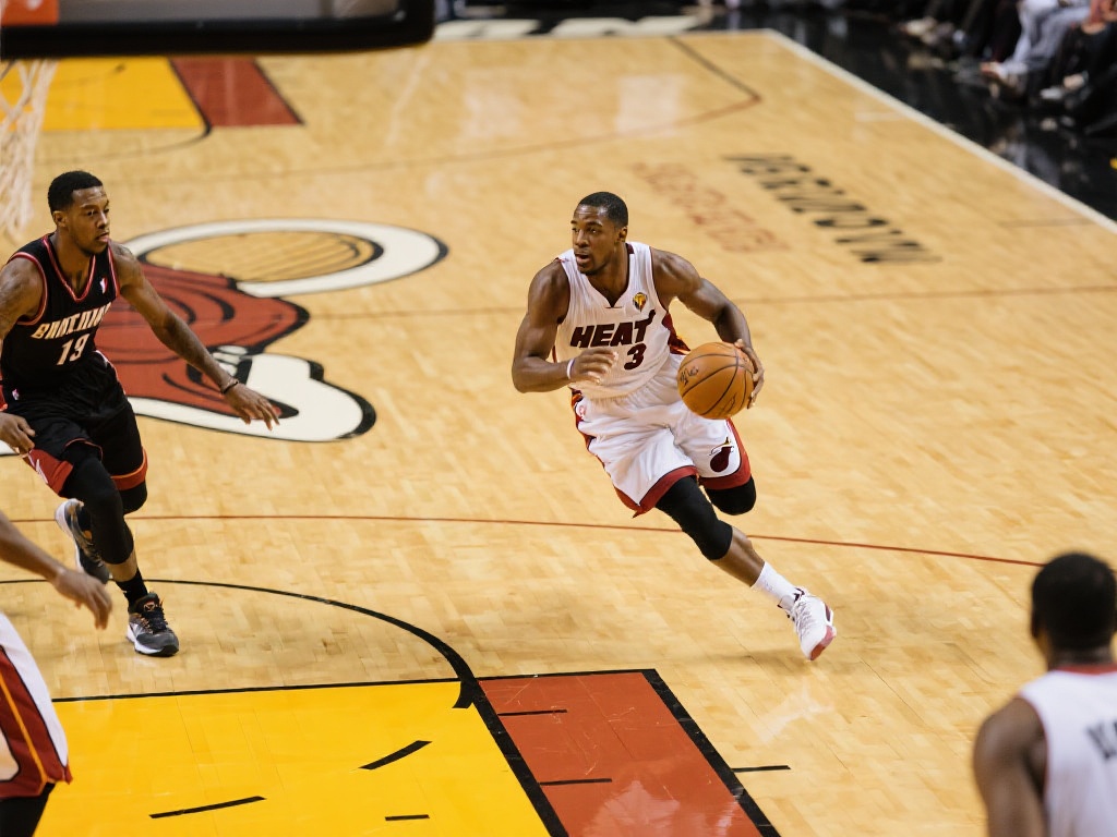 注重动作的 注重动作的