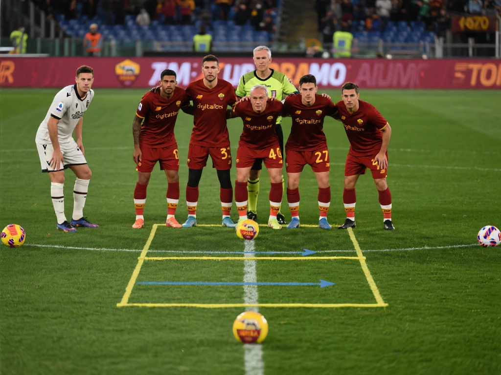 令人惊讶 令人惊讶