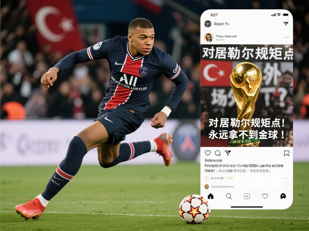 与当地工作 与当地工作