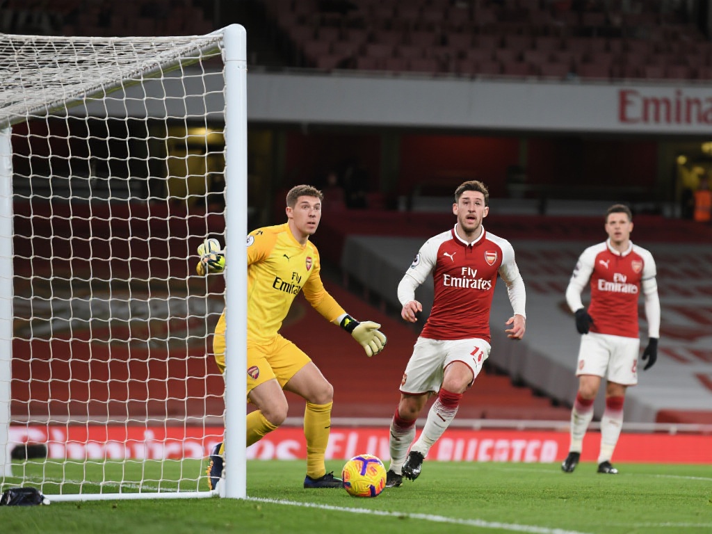 人知的一面 人知的一面