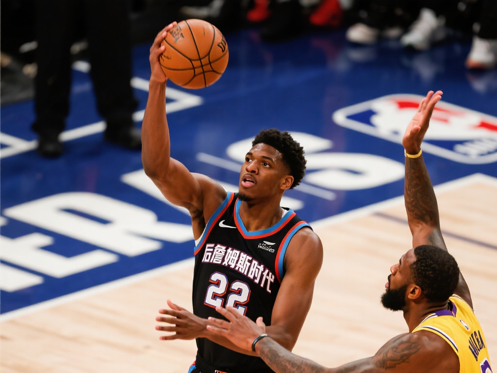 注于短跑项 注于短跑项