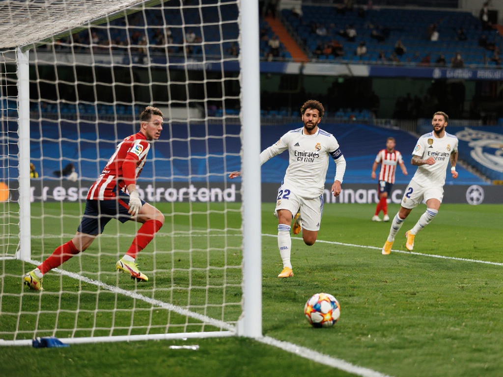 他的经历也 他的经历也