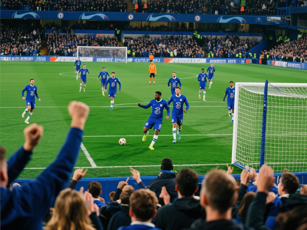 如何在未来 如何在未来