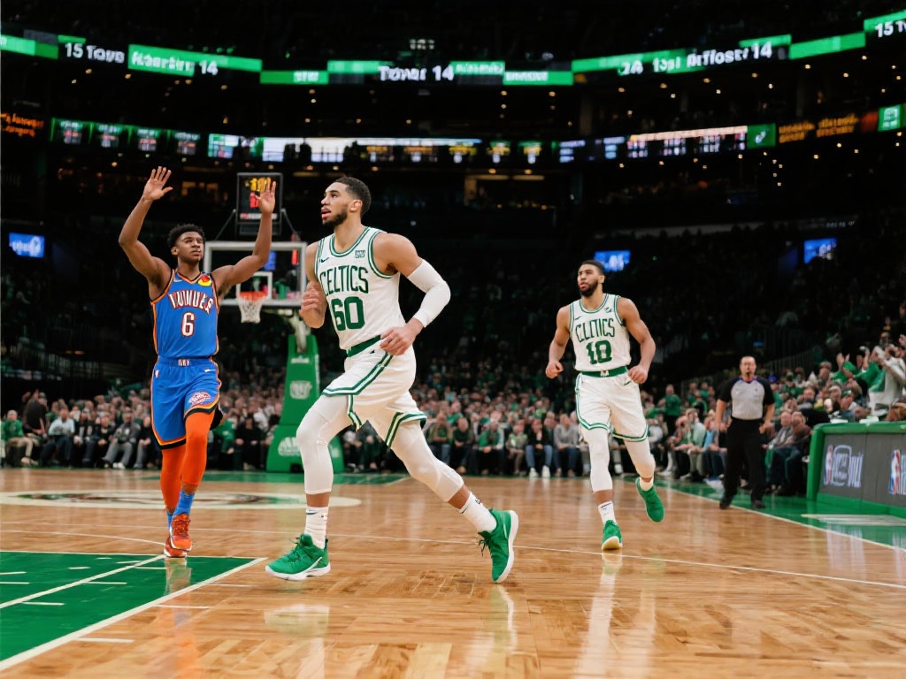 更多公益活 更多公益活