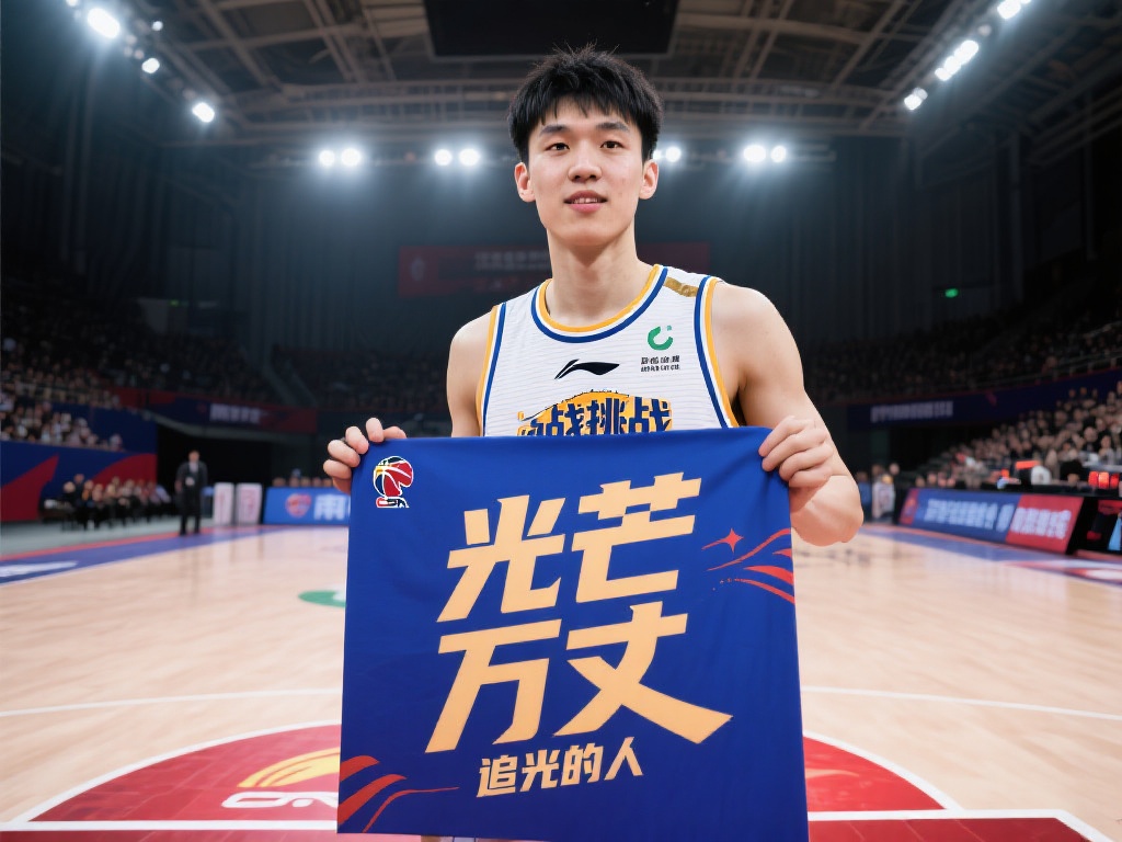 实力与心态 实力与心态