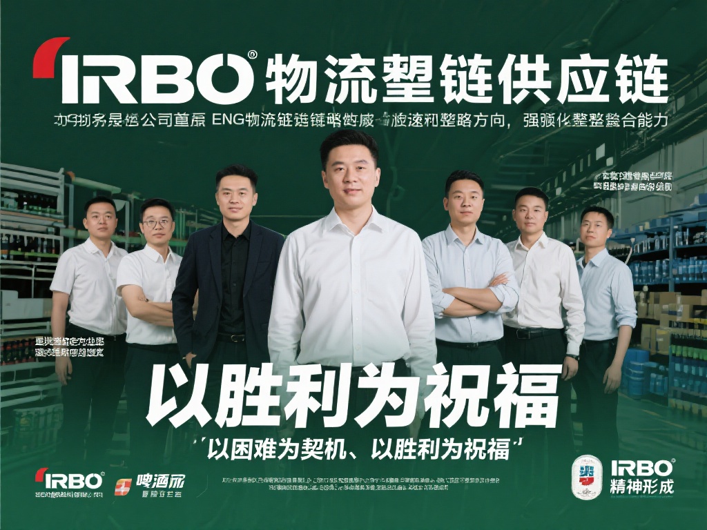 首轮无疑为 首轮无疑为