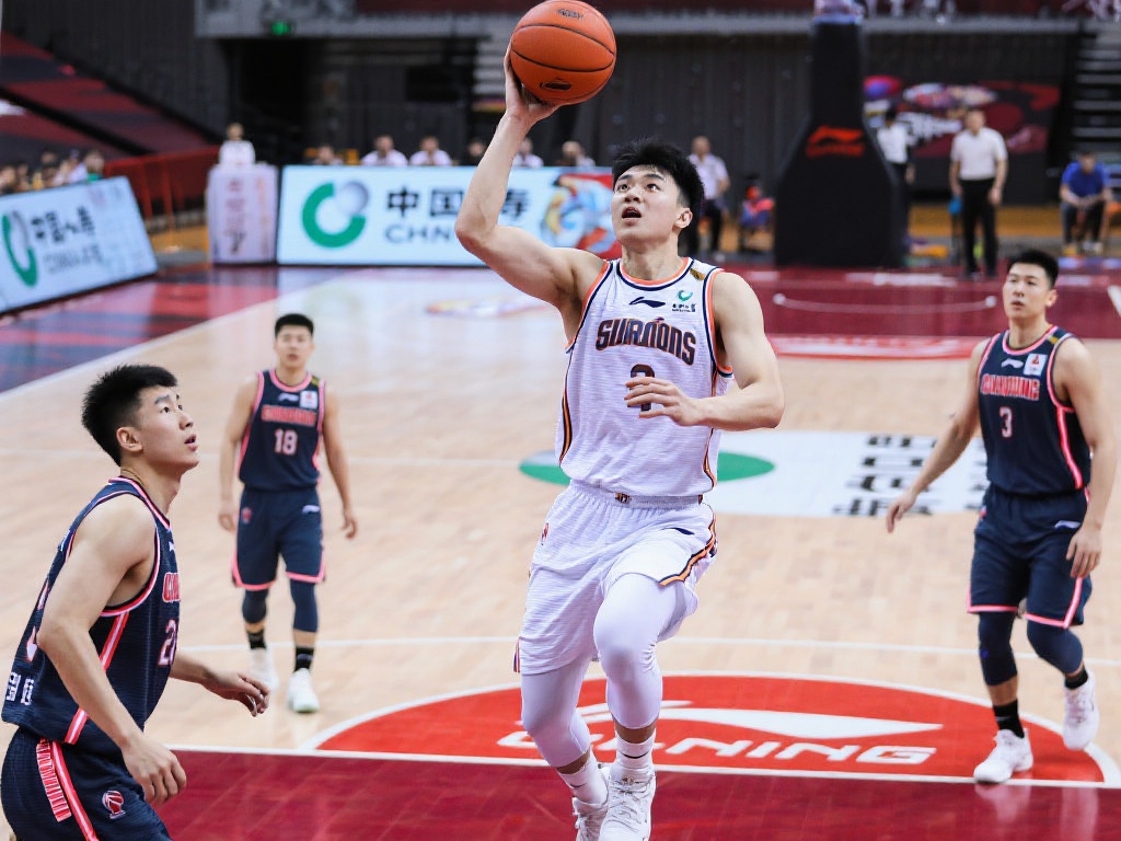 小将们的成 小将们的成