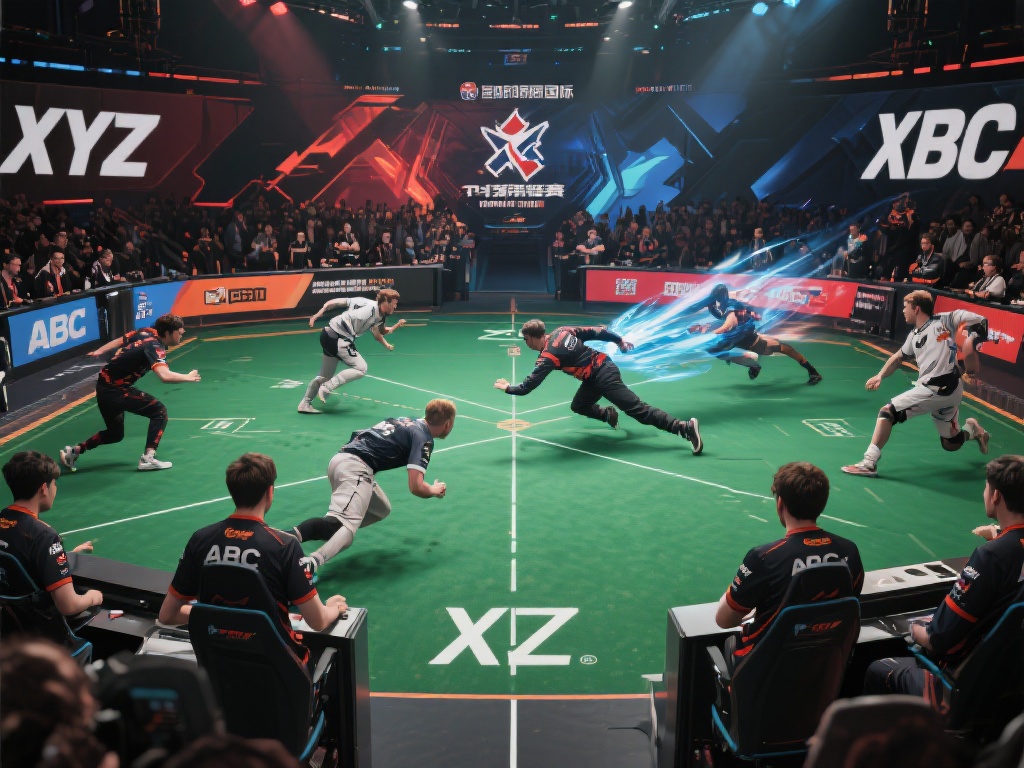 的地方队队 的地方队队