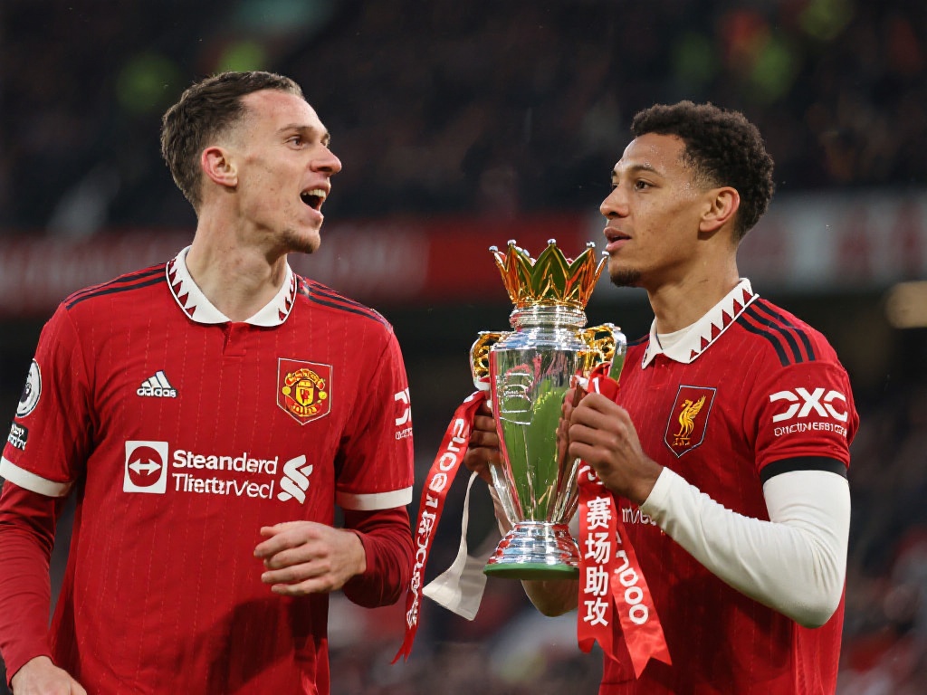 现无疑是最 现无疑是最