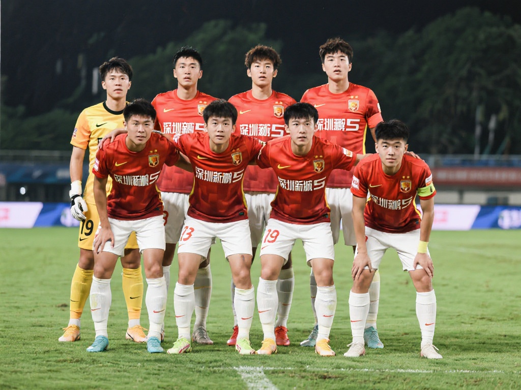 案例分析 案例分析