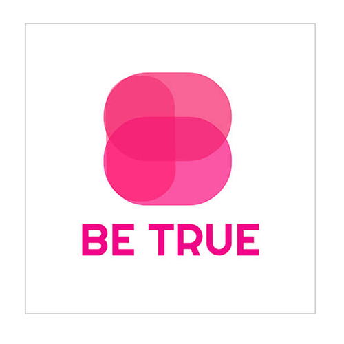 华体会（中国）官方网站集成APP下载、赛事资讯与多类型体育服务，依托安全系统与快速访问，为用户提供高质量、体验流畅的一体化平台。